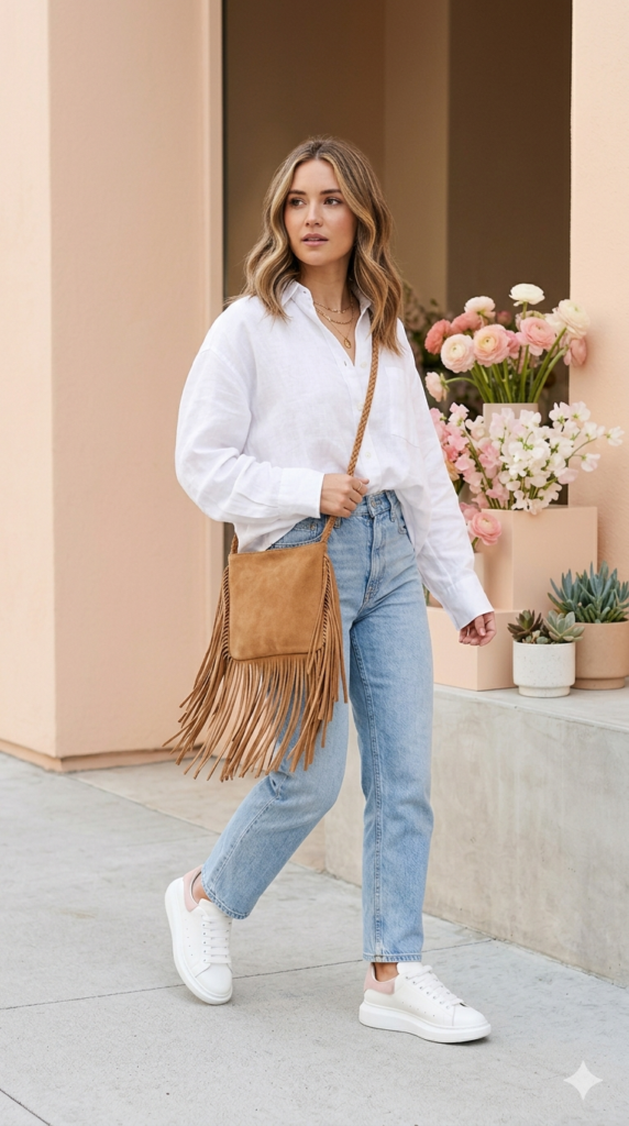 Mini-Suede-Fringe-Crossbody-Bag.