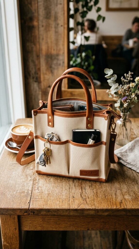 Mini-Tote-With-Front-Pockets.