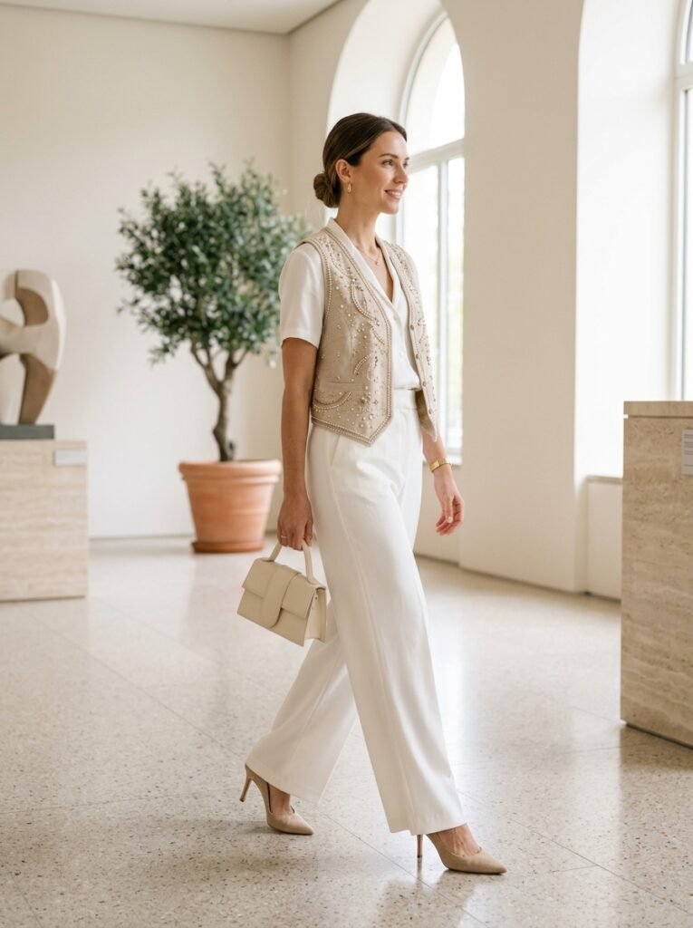 Minimal-Beaded-Vest-Outfit.