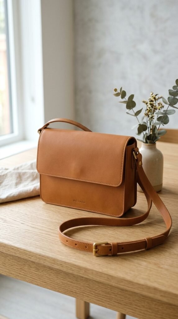 Minimalist-Crossbody-Purse.