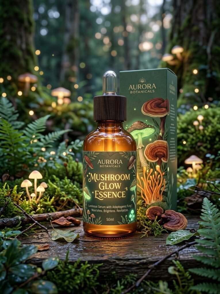 Mushroom-Glow-Essenc.
