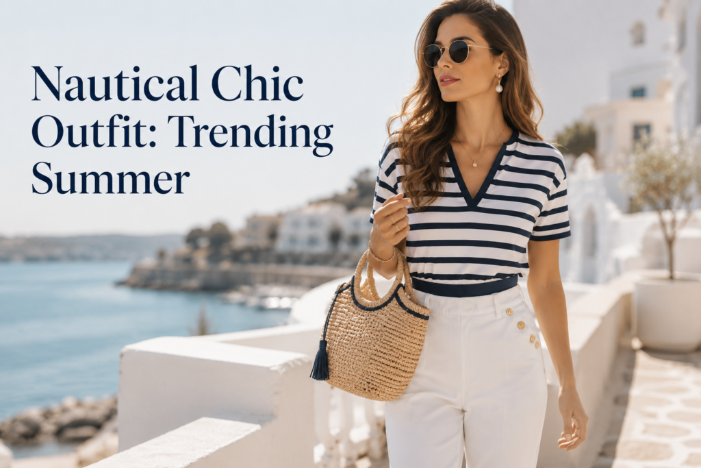Nautical-Chic-Outfit-
