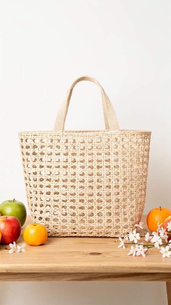 Netted-or-Mesh-Bags.