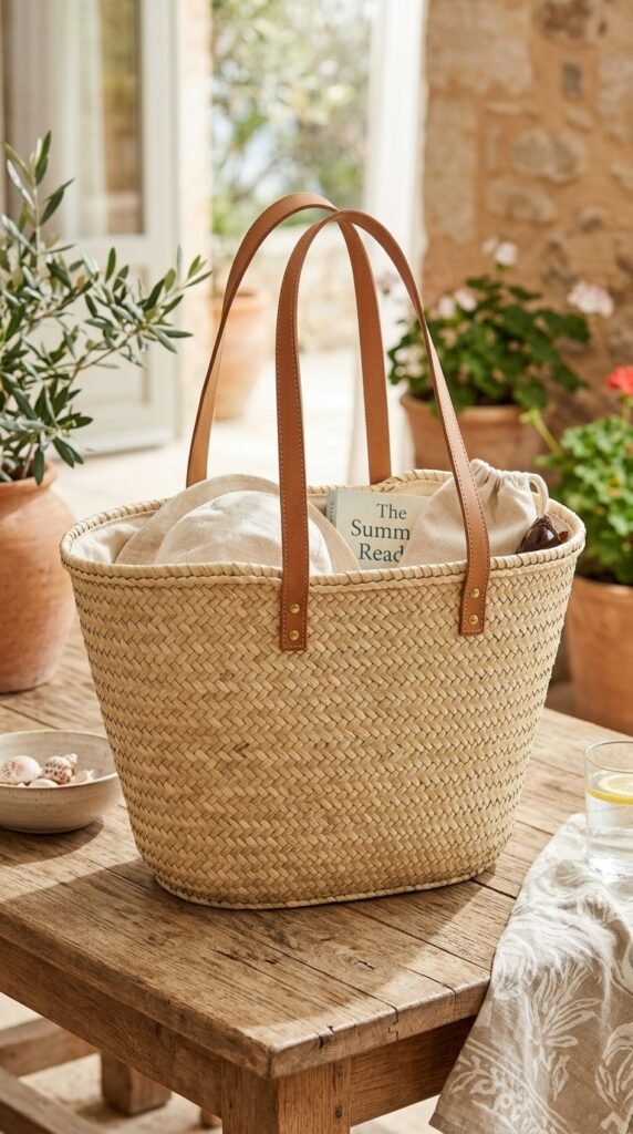 Neutral_Beige_Woven 