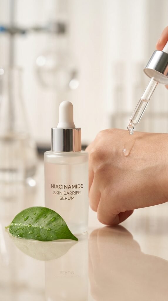 Niacinamide-Skin-Barrier-Serum.