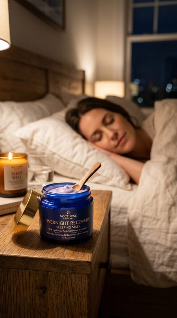 Overnight-Recovery-Sleeping-Mask.