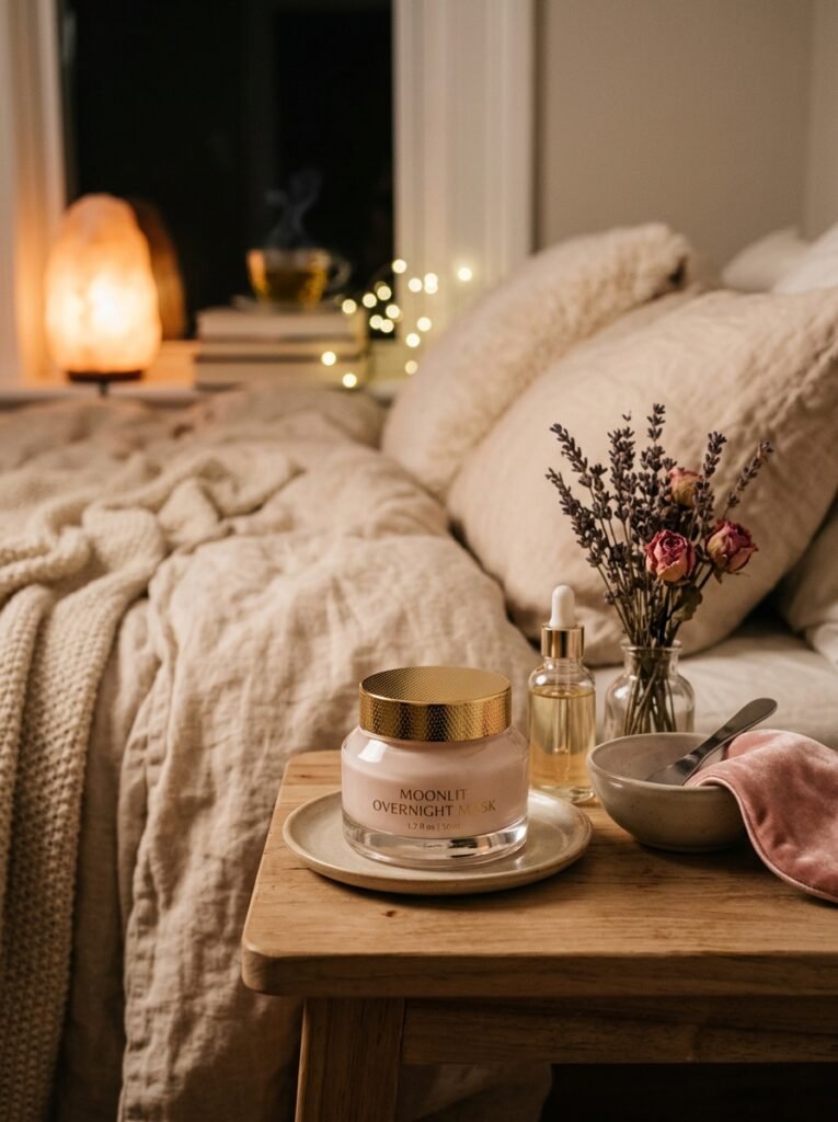 Overnight-Sleeping-Mask.