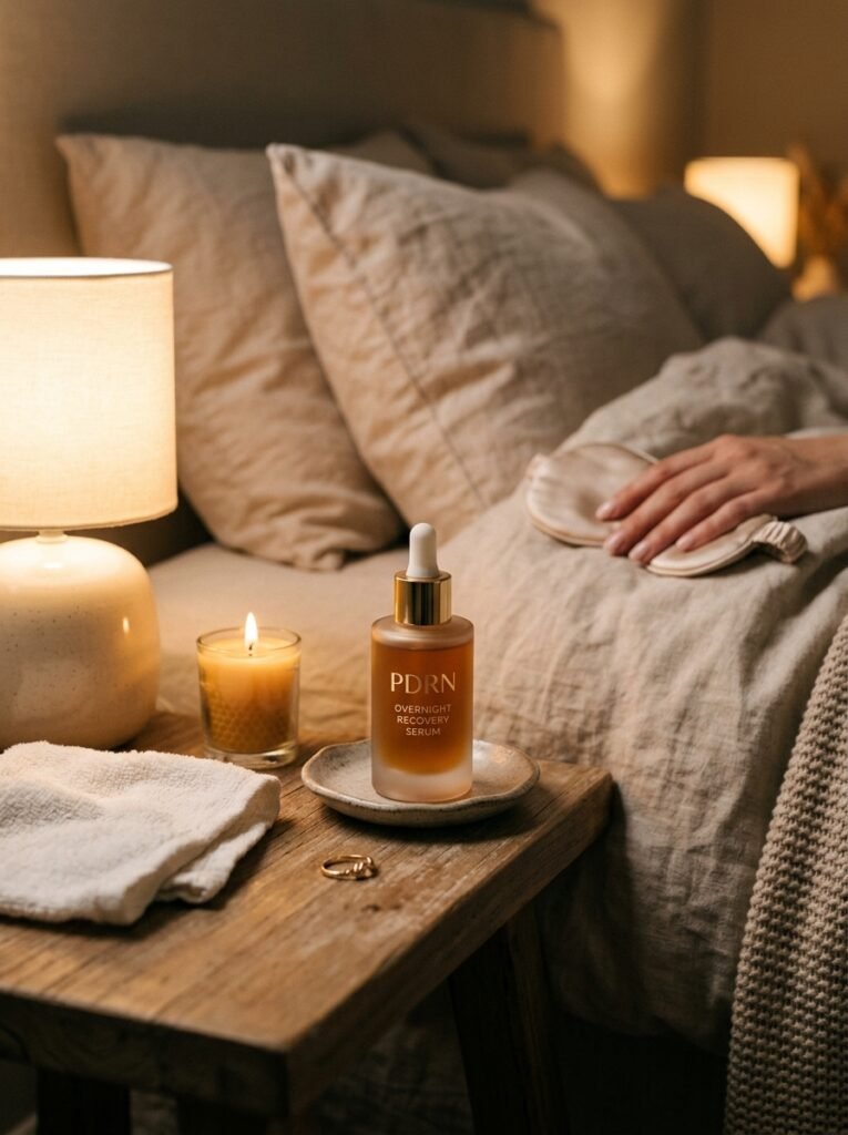 Overnight_PDRN_Recovery_Serum 
