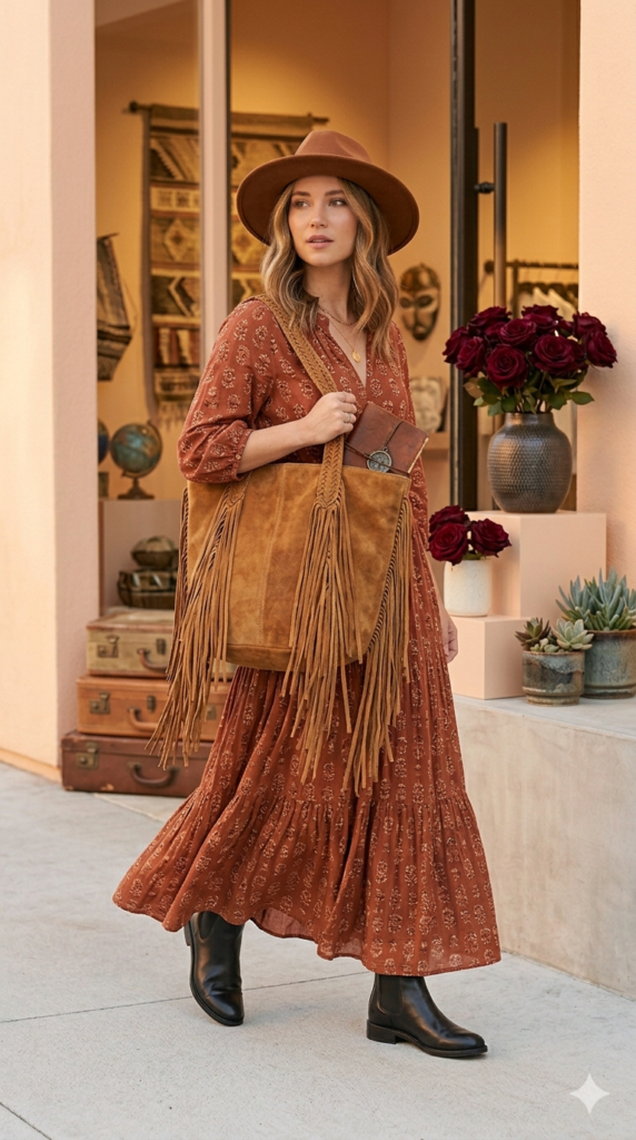 Oversized-Boho-Fringe-