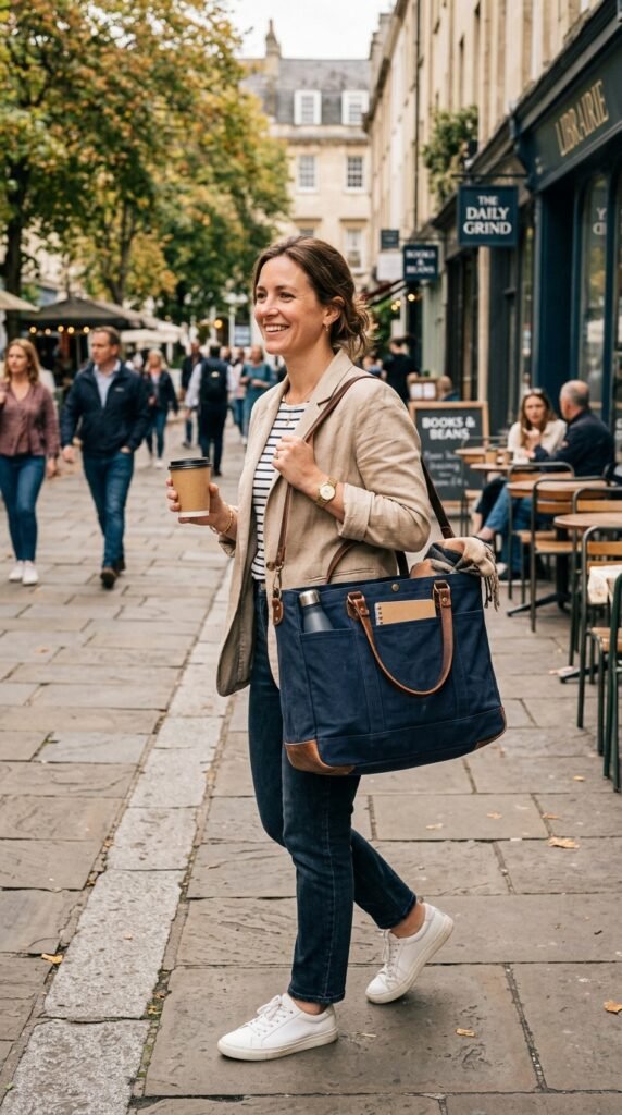 Oversized-Everyday-Tote-Bag. 