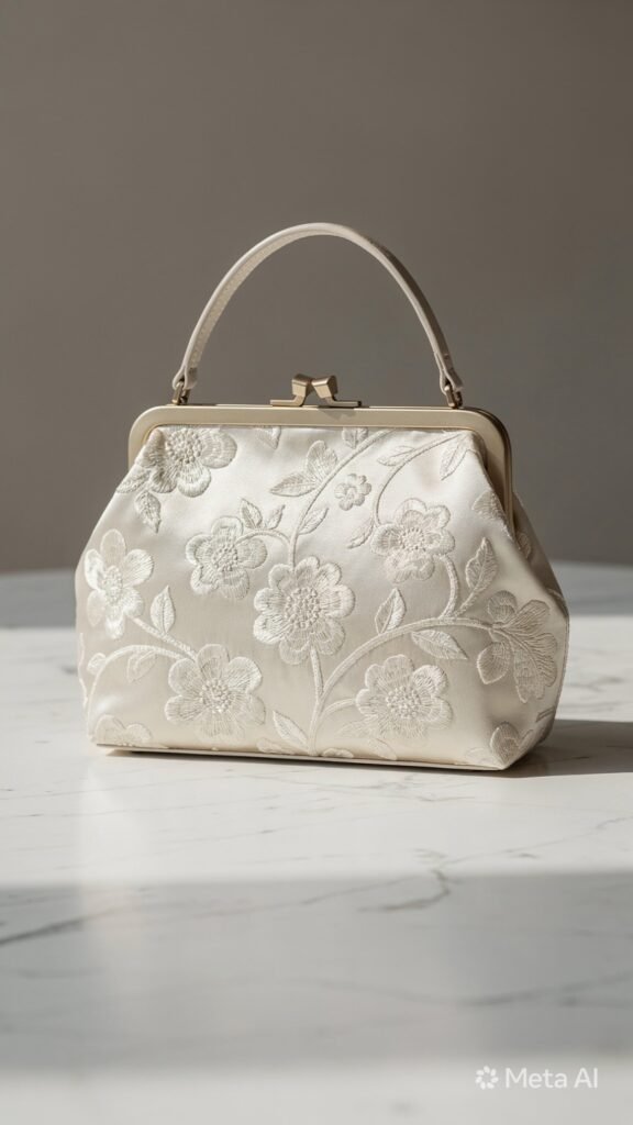 Oversized-Silk-Pouch-Bag.