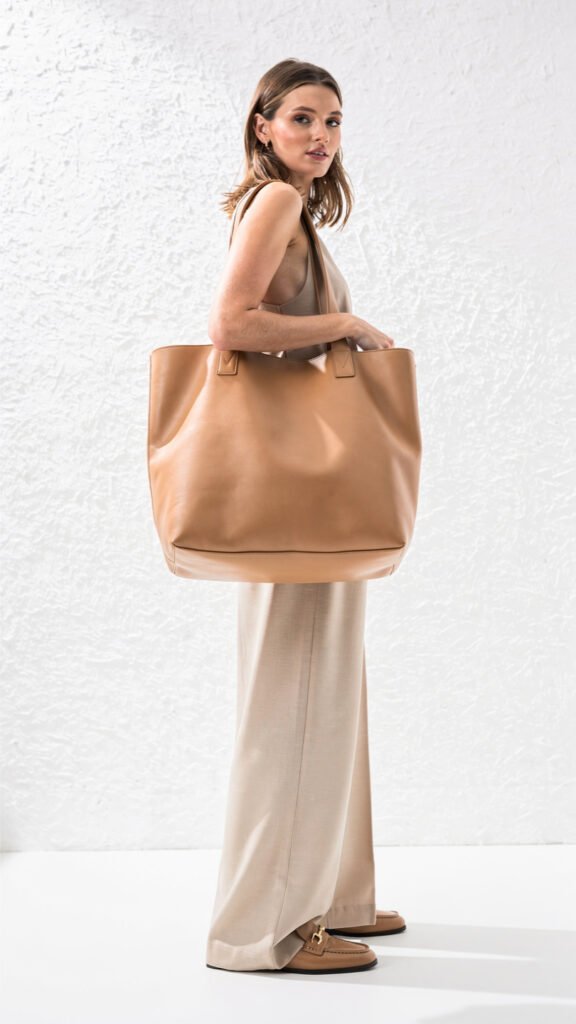 Oversized-Slouchy-Leather-
