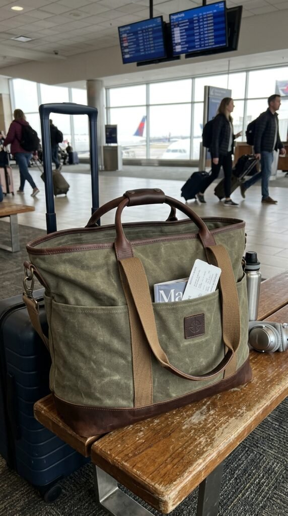 Oversized-Travel-Tote-Bag.