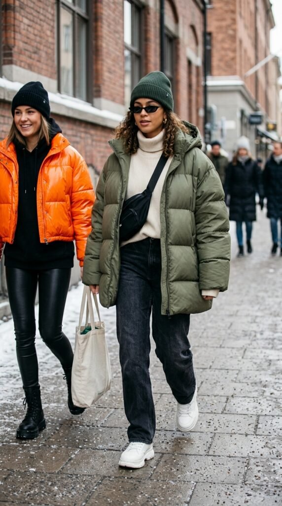 Oversized_puffer_jackets_winter
