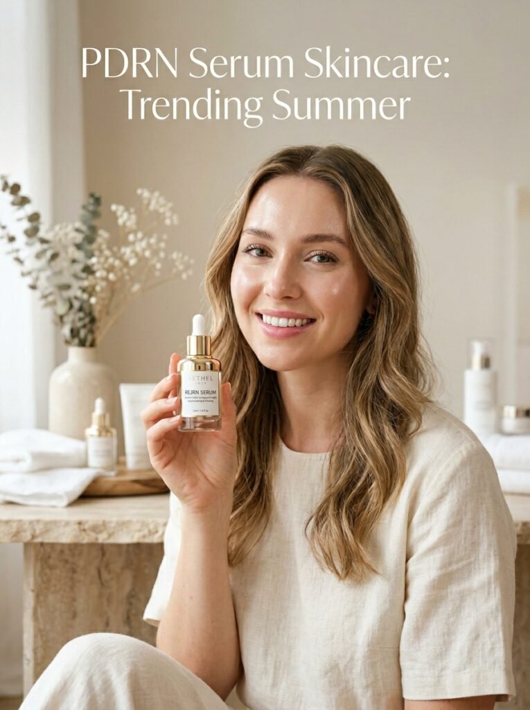 PDRN-Serum-Skincare.