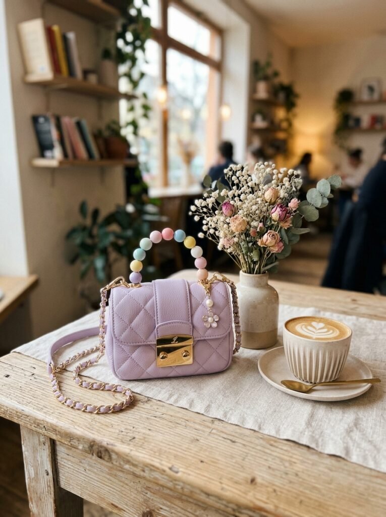 Pastel-Mini-Bag.
