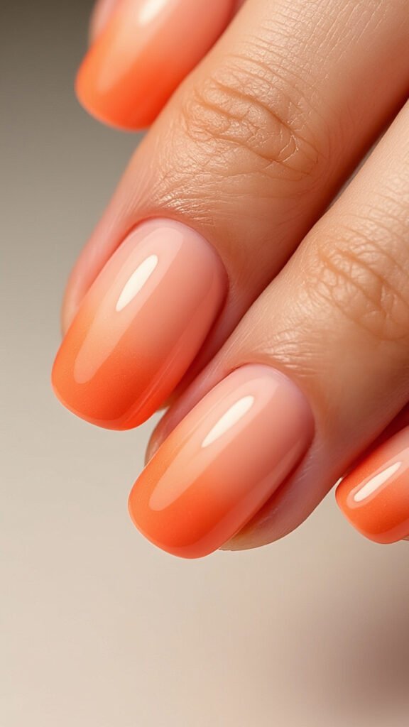 Peach-Sunset-Glaze.
