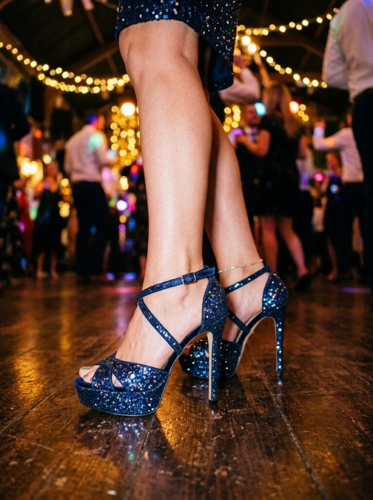 Platform-Party-Heels. 