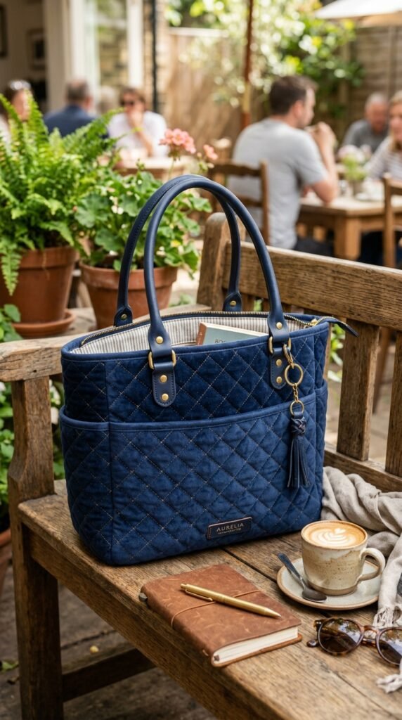 Quilted-Tote-Handbag.