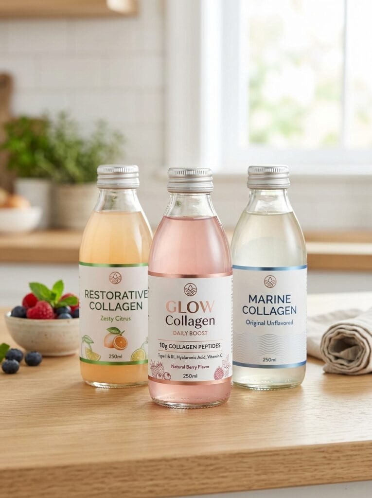 Ready-to-Drink-Collagen-Bottles.