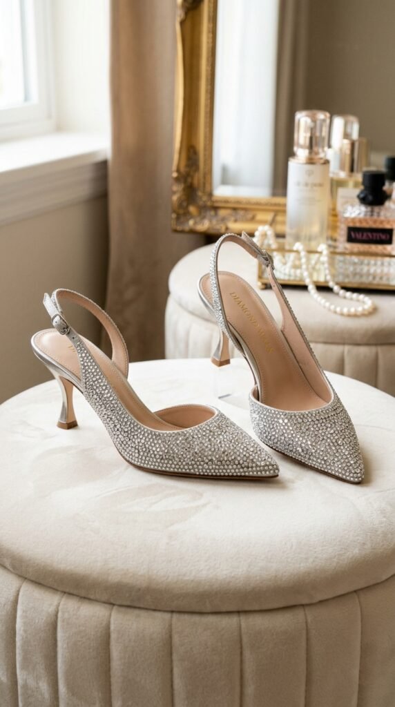 Rhinestone-Kitten-Heels.