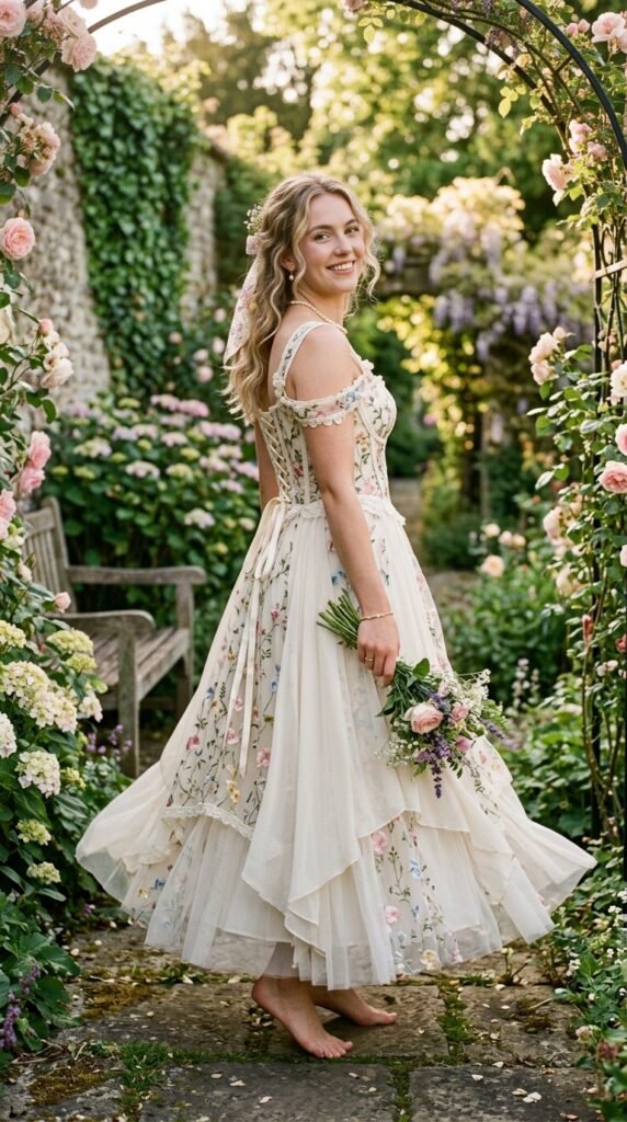 Romantic-Floral-Corset-Dress.