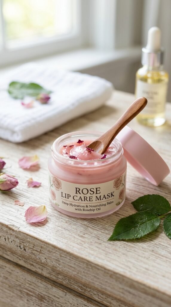 Rose-Lip-Care-Mask.