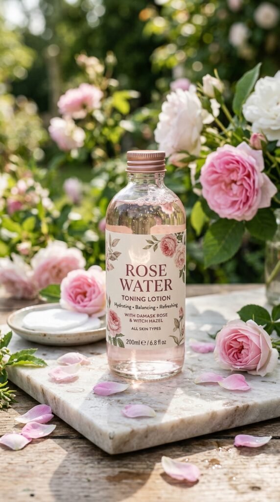 Rose-Water-Toning-Lotion.