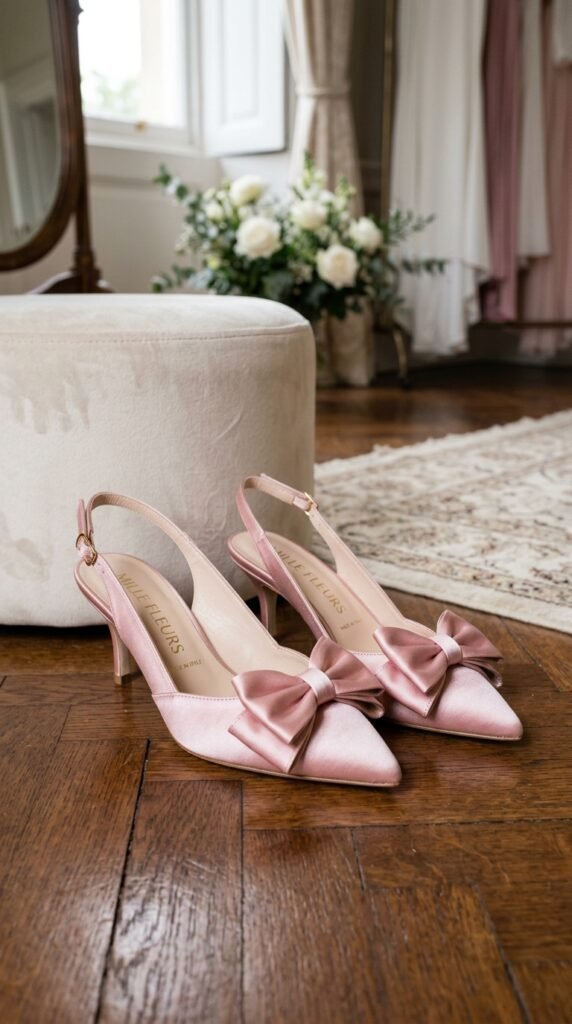 Satin-Bow-Kitten-Heels.