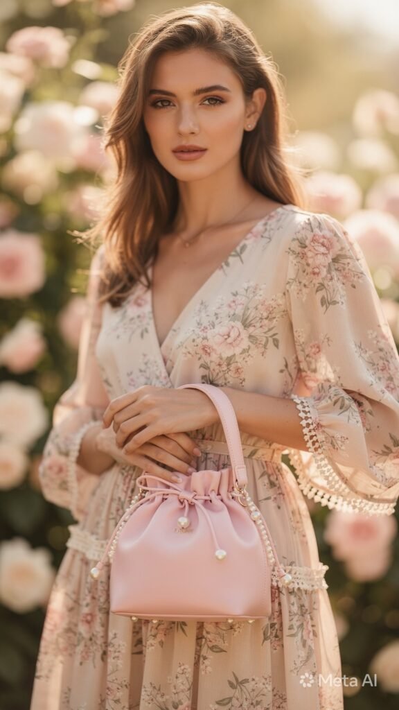 Satin-Silk-Evening-Pouch.