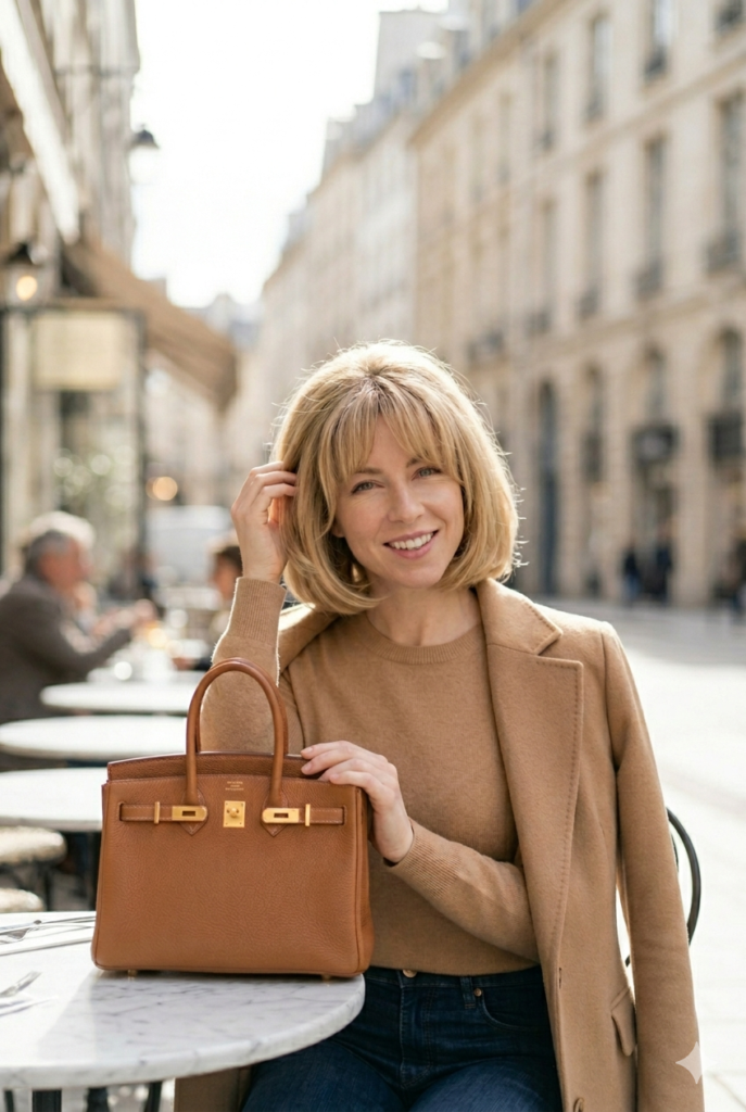 Short-and-Sweet-Birkin-Bangs
