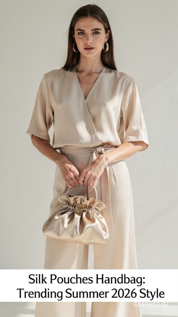 Silk-Pouches-Handbag-Trending-Summer-2026-