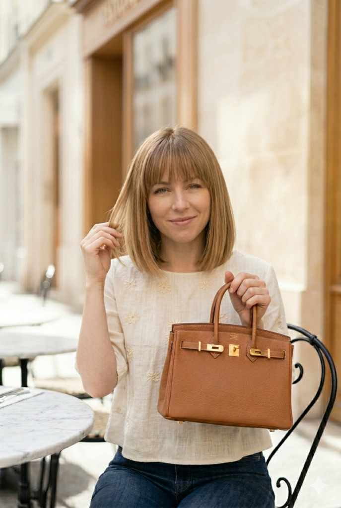 Sleek-and-Straight-Birkin-Bangs.
