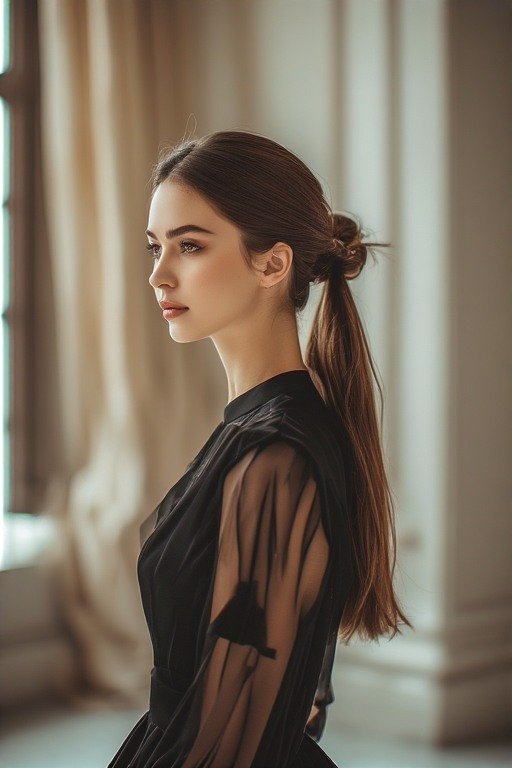 Sleek_high_ponytail_hairstyle_.