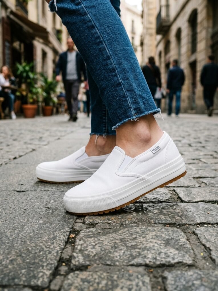 Slip-On-Platform-Sneakers.