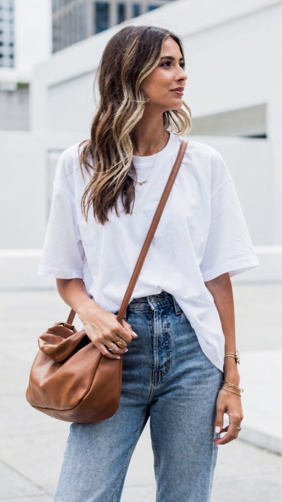 Slouchy-Crossbody-Leather-Bag