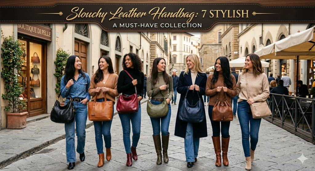 Slouchy-Leather-Handbag-7-Stylish.png
