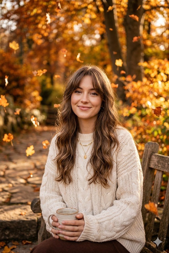 Soft-Curtain-Bangs-hair-style.
