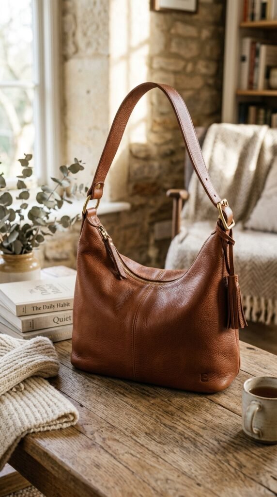 Soft-Hobo-Shoulder-Bag.
