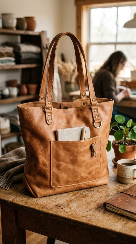 Soft-Leather-Pocket-Tote.