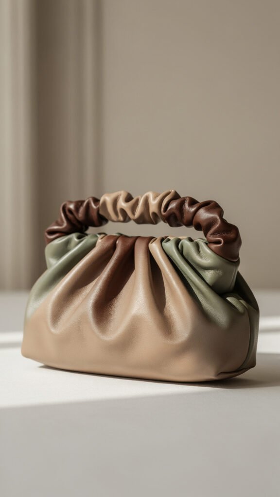 Soft-Pouch-Clutches.