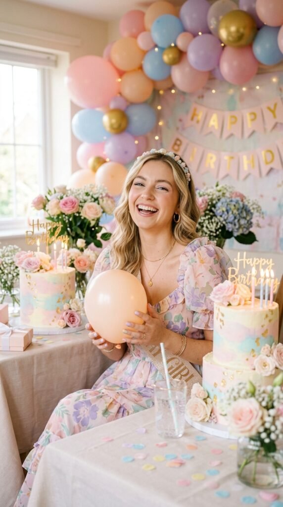 Soft_Pastel_Birthday_Look_