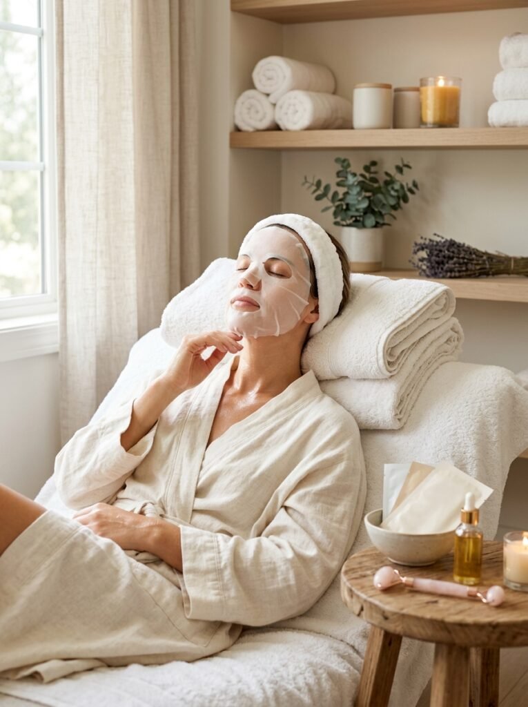 Soothing-Sheet-Masks.