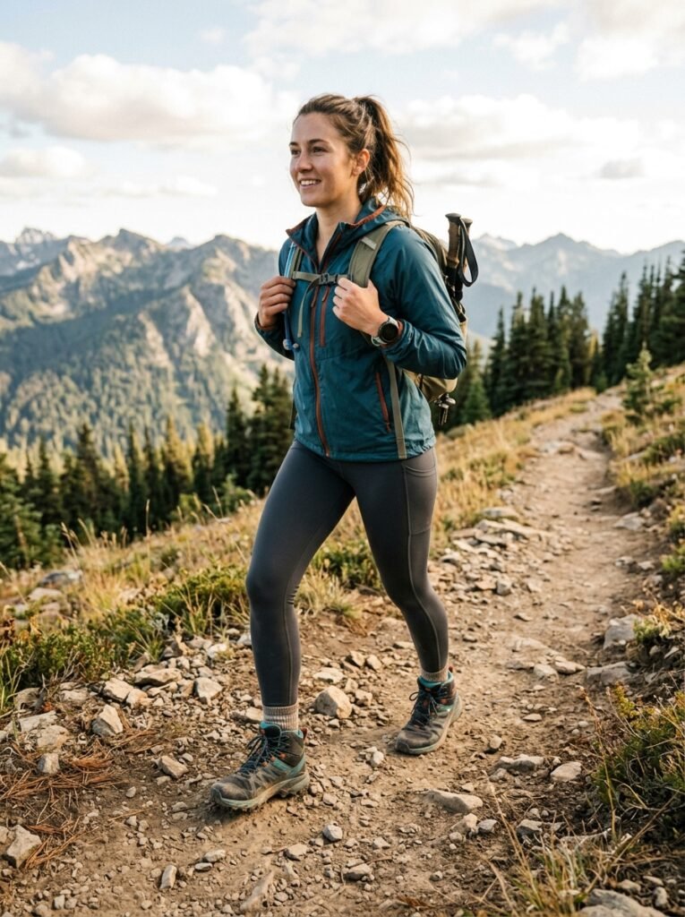 Sporty-Trail-Hiking-Boots. 