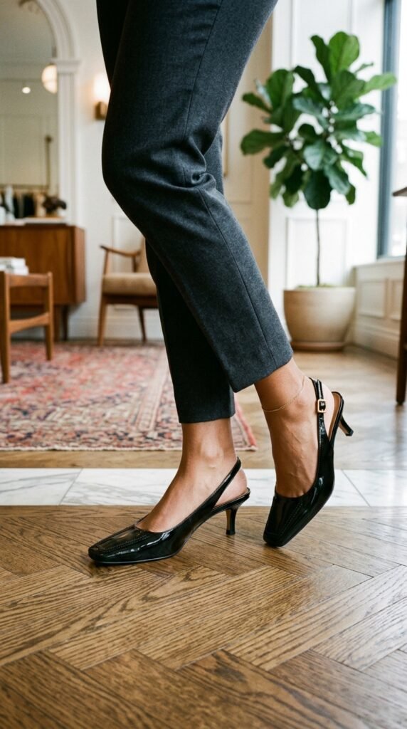 Square-Toe-Kitten-Heel-Shoes.