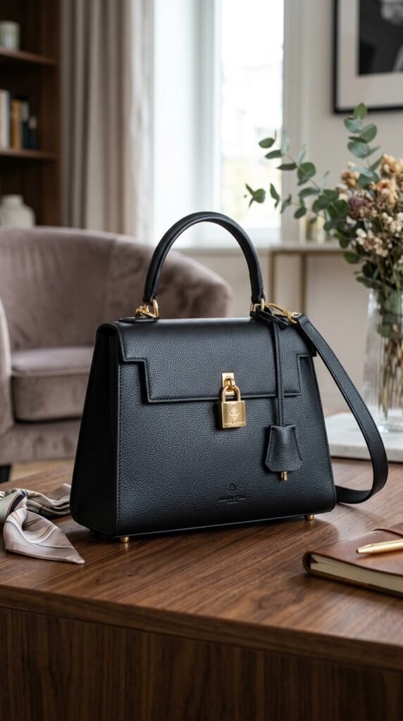 Structured-Top-Handle-Purse.