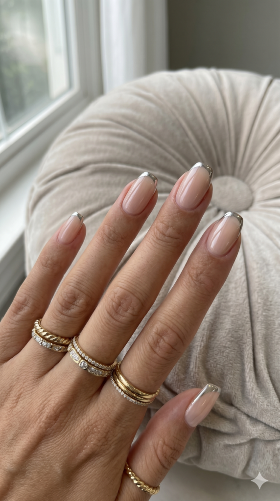 Subtle-Chrome-Liner-The-Ultimate-French