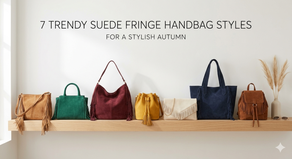 Suede-Fringe-Handbag-7-Trendy-Styles.