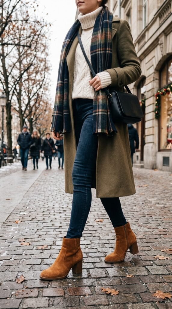 Suede_ankle_boots_winter_fashion_
