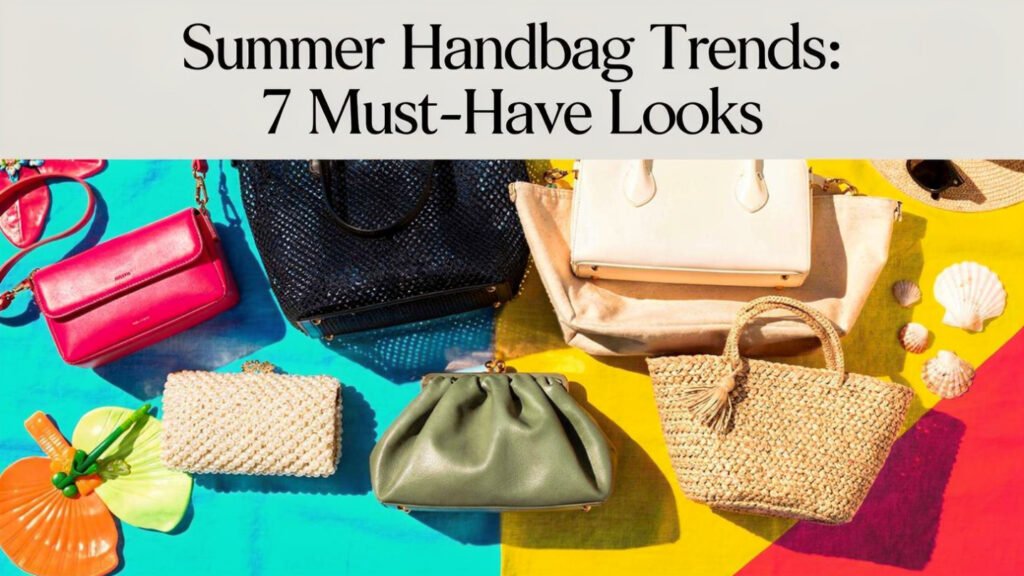 Summer-Handbag-Trends-7.